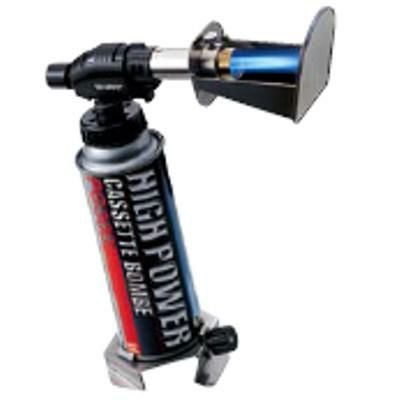 キャラメライザー SCT-530C