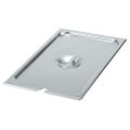 ヴォラース 18-6 スーパーパンSP5レードル穴付カバー 1/6用 75260 VOLLRATH