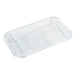 焼アミ(GNパン用)20028 1/1用(新型)460×255