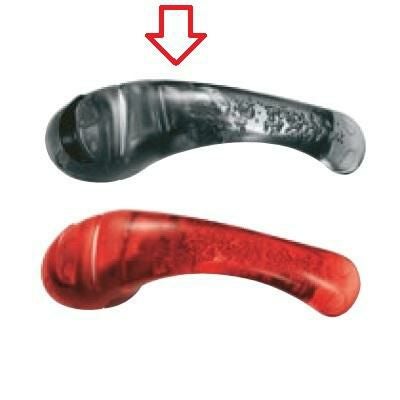 ビクトリノックス 2ステップナイフシャープナー BK 7.8721.3