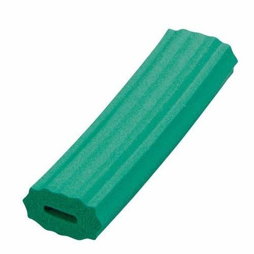 曲げ曲げハンドル用スポンジ NS－2 平型
