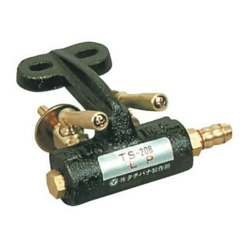 コック TS-205/218/208/210/210H/220/220H/514/515用