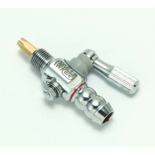 コック TS-501/502/510/540用