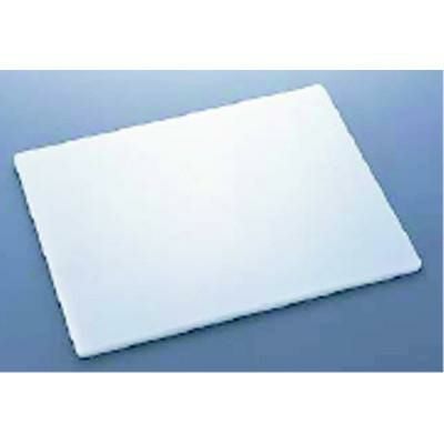 プラスチックのし板 P-90/業務用/新品 | こね鉢・めん棒・切り板