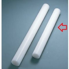 めん棒 プラスチック メン棒 PN-40 /グループT