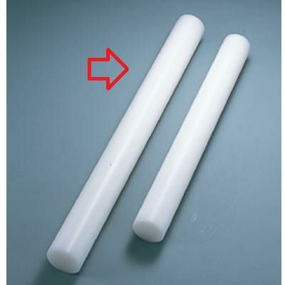 000000204004-01.jpg?size=m&w=