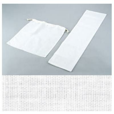 寒冷沙 ダシコシ袋 小 EBM