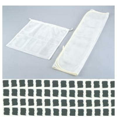 角目 ダシコシ袋 大 EBM