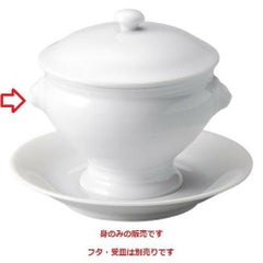 ライオントリュフ 身 (大)