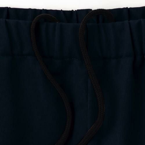 パンツ 兼用 ネイビー 72-1169