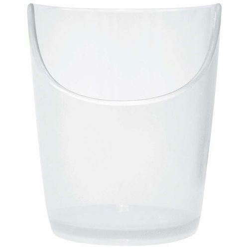 お口がみえる ピッタンコップ