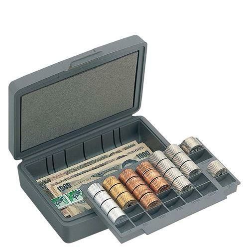 マイキャッシュケース M－20