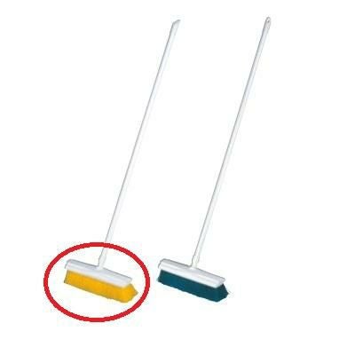 トゥーセル カラーブルーム1451用 替ブルーム イエロー イエロー