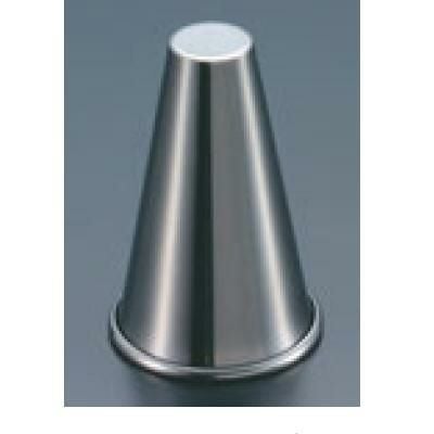 18-8 V型ボンブ 14ml φ33(10)×30