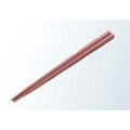金剛箸 19cm レッド PPS製 レッド