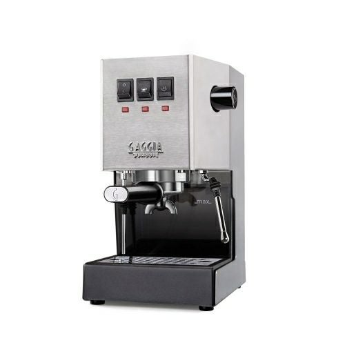 GAGGIA MILANO クラシック 5年保証