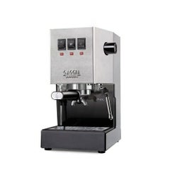 GAGGIA MILANO クラシック 5年保証