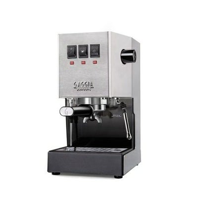 GAGGIA MILANO クラシック 5年保証