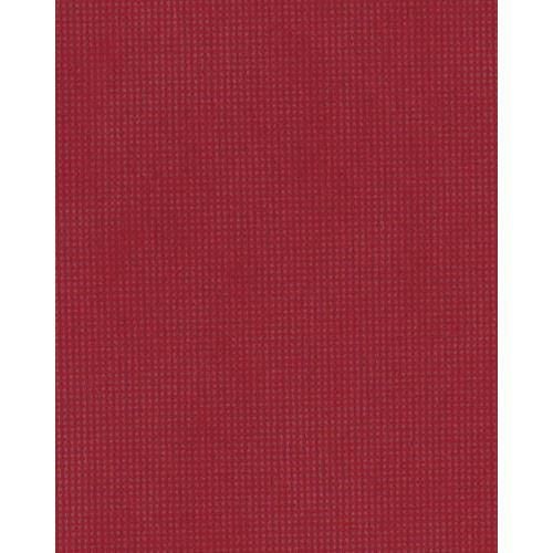 オリビア テーブルクロス シート 1500×1500(10枚入)ワインレッド