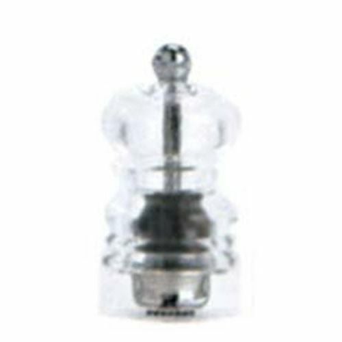 プジョー ペパーミル ナンシー 9cm 900809