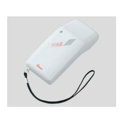 ハンディタイプ検針器 TY-20Z