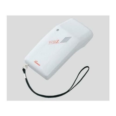 ハンディタイプ検針器 TY-20Z