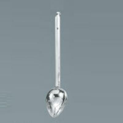 MA 18-8 ロウ付ケ 縦口スキンマー 70cc