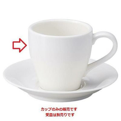 グランデ マグカップ