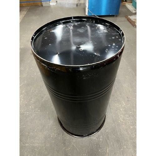 業務用/新品】エイシン 電気式 たこ焼器 (ころがし式) TG-3A（旧型式