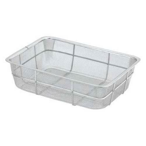 18-8 バットン 深型 12枚取