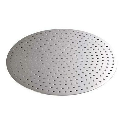 EBM 18-8 中華セイロ用板 54cm用 EBM