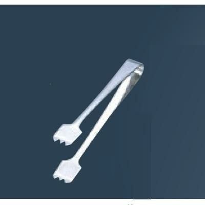 トング 18-0 厚手 レモントング 120mm