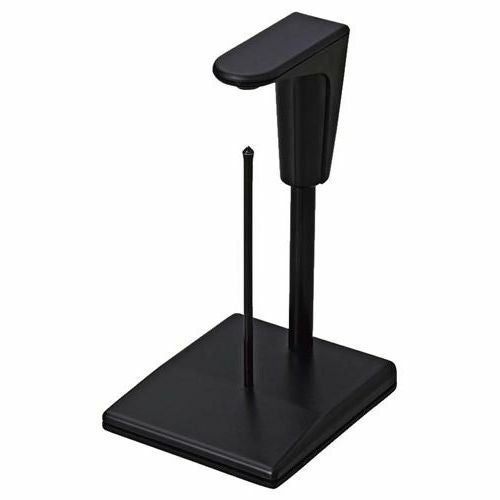 パンチ状差し 黒 SF－100－BK