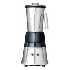 クイジナート ブレンダ― CBT-500 PRO2 容量1.5L 【業務用/新品】 【送料無料】 幅191×奥行218×高さ440