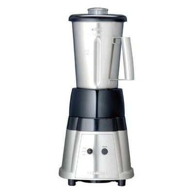 クイジナート ブレンダ― CBT-500 PRO2 容量1.5L 【業務用/新品】 【送料無料】 幅191×奥行218×高さ440