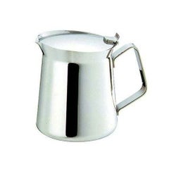 SW 18-8 ET型 ティーポット 5人用