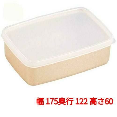 ミューファンウェアー M-3 ミューファン