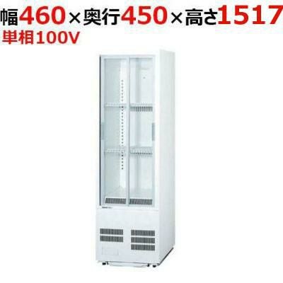 000000704789-01.jpg?size=m&w=