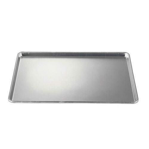 ヴォラース アルミ シートパン 浅型 5315 NSE