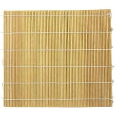 竹製 ノリスダレ 細口 24cm×27cm(05934)