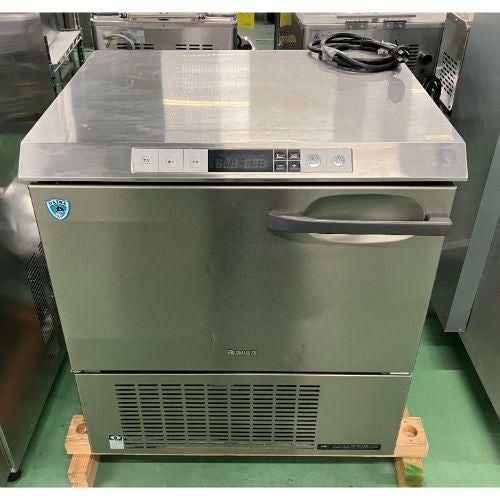 直接引き取り5%OFF インボイス登録店 ニチワ 電気サラマンダー ESB