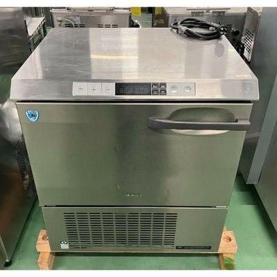 業界最長1年保証】【中古】電気サラマンダー ニチワ電機 ESB-600N-T 幅 