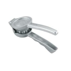 アルミ ミニシボリ DH-3011