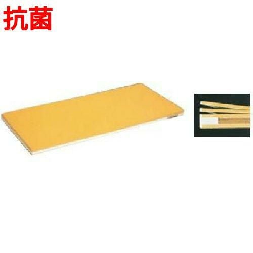 抗菌ラバーラ オトクマナ板 ORB04 幅700×奥行350×高さ30mm