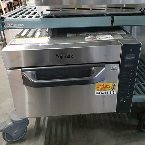 中古オーブンの通販ならテンポスドットコム