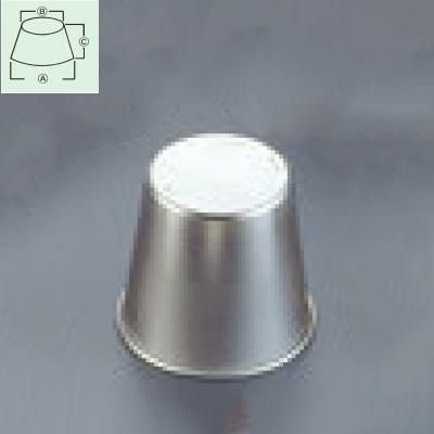 プリンカップ EBM 18-8 プリンカップ No.3 EBM