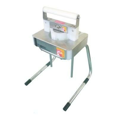 クシ切リカッター KUSN-6(6分割用)