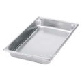 ヴォラース 18-6 スーパーパンSP5 30542 2/4 100mm VOLLRATH