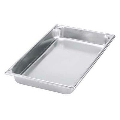 ヴォラース 18-6 スーパーパンSP5 30542 2/4 100mm VOLLRATH