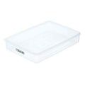 容器 ハイパック 角型 S-139 HI-PACK/グループA